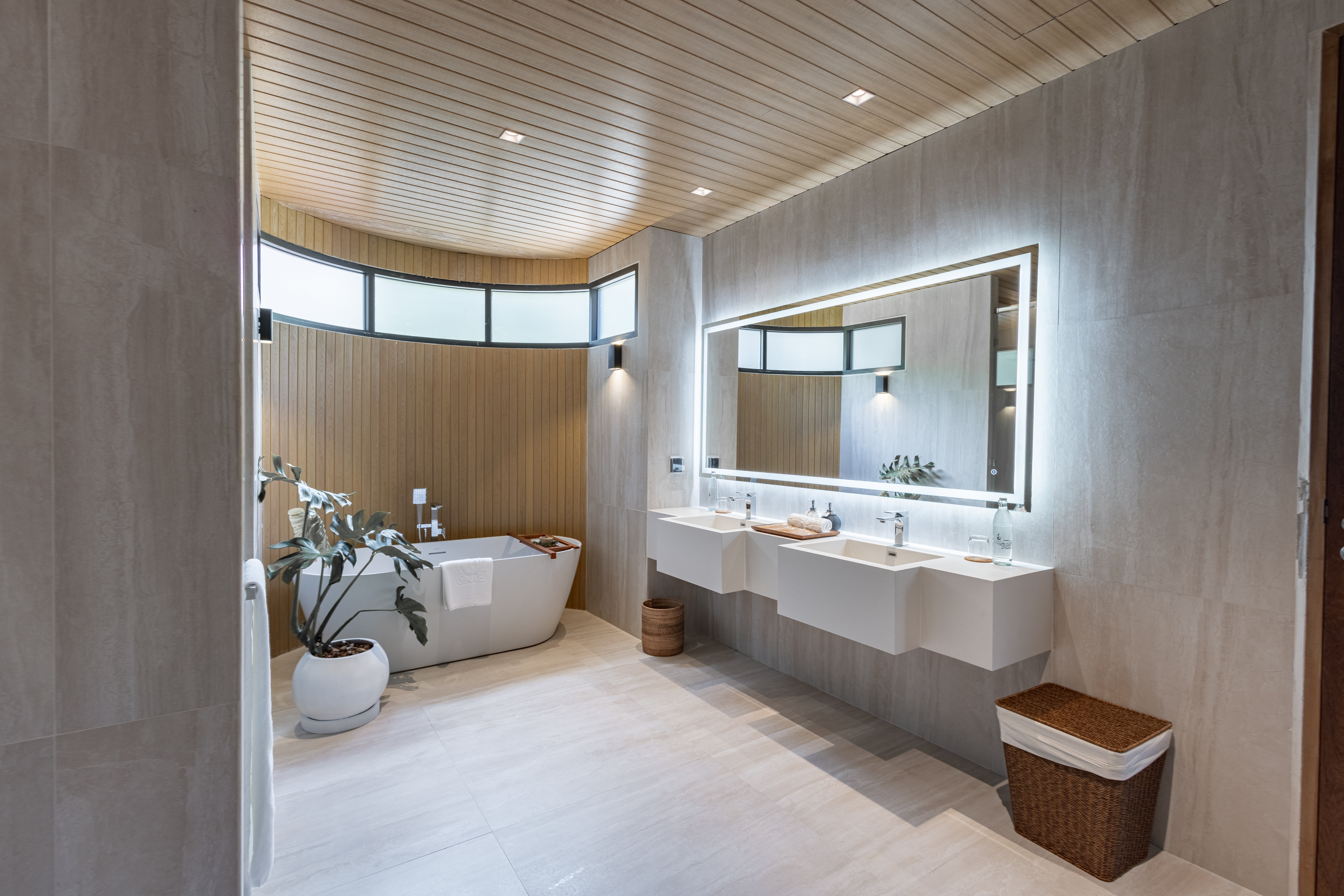 Sinae Residence 54